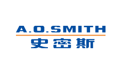 A.O.史密斯
