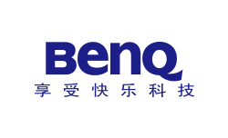 明基