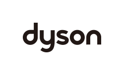 dyson戴森