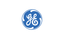 GE