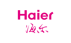 海尔
