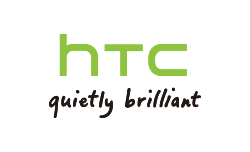 HTC