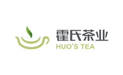 霍氏茶业