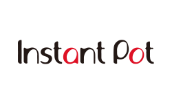 GE