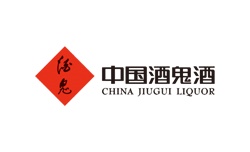 酒鬼酒