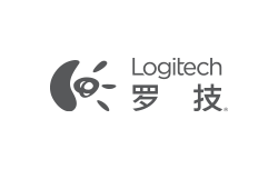 罗技