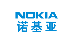 诺基亚