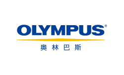 奥林巴斯