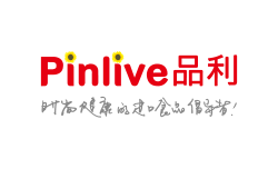 品利