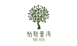 柏联普洱