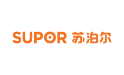 苏泊尔