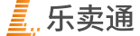 LMT-logo